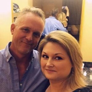 Meet your Posher, Melinda